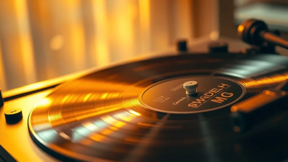 Du är det finaste jag vet original