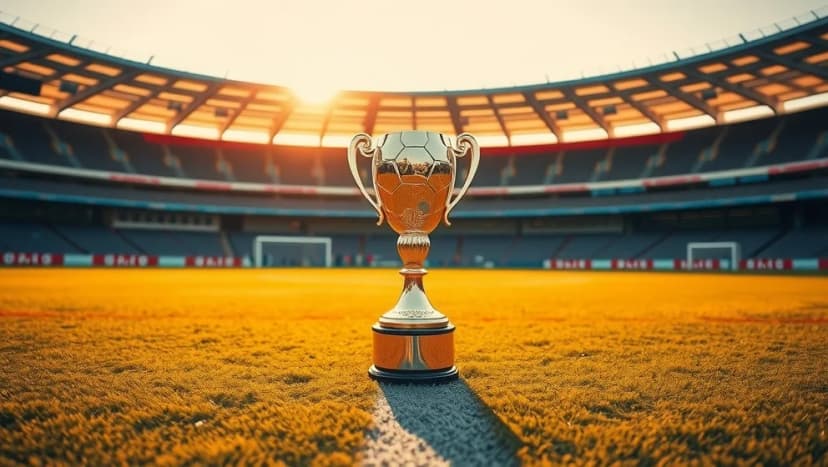 Elvis van der Laan och hans fotbollskarriär