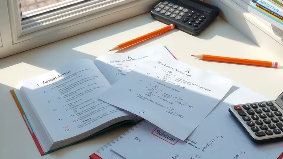 Form i fokus facit gratis