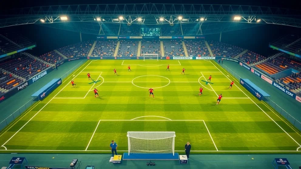 Man Utd möter West Ham laguppställning imorgon