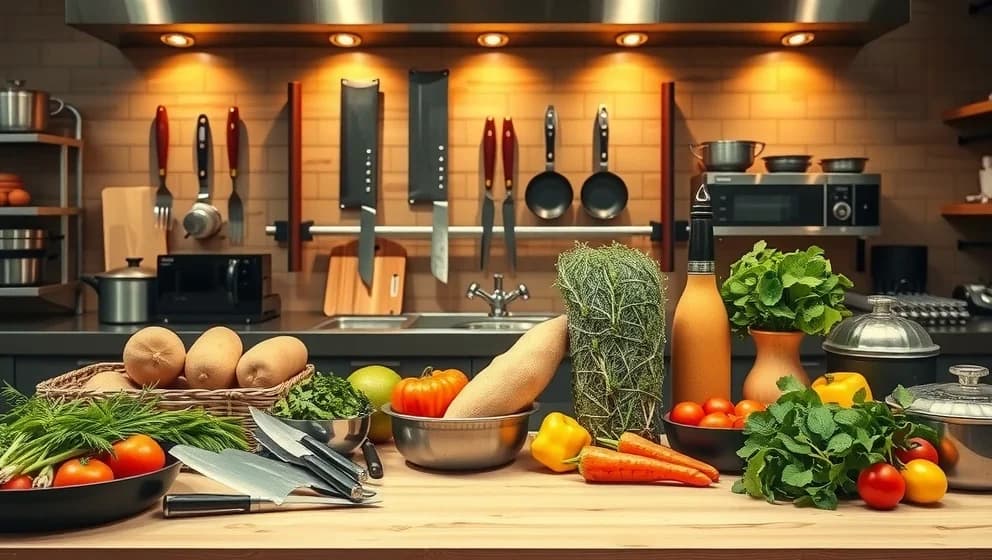 Mästarnas mästare 2025 deltagare