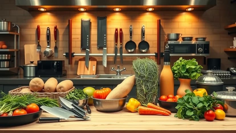 Mästarnas mästare 2025 deltagare