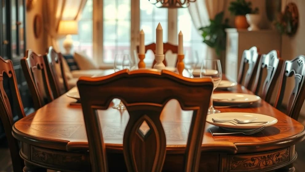 Morföräldrar som inte vill träffa barnbarn