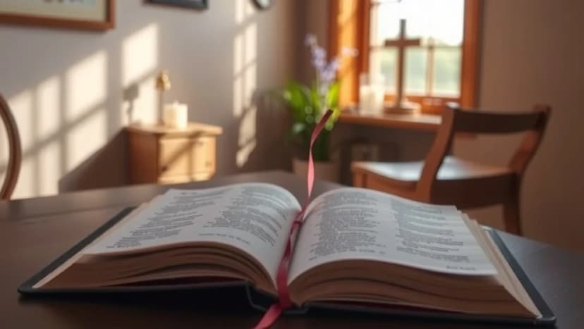 Pernilla Skifs och Jehovas vittnen