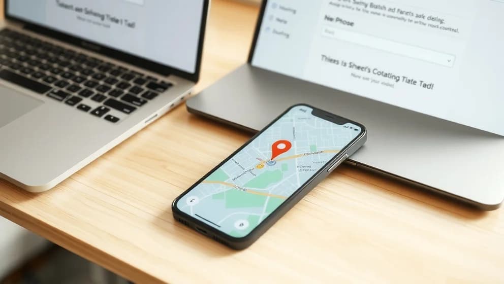 Så ser dina barn ut på iPhone