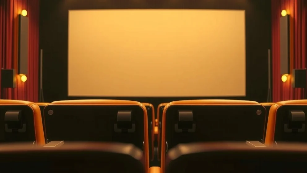 Vem är Cynthia Derderian och Jean-Claude Van Damme