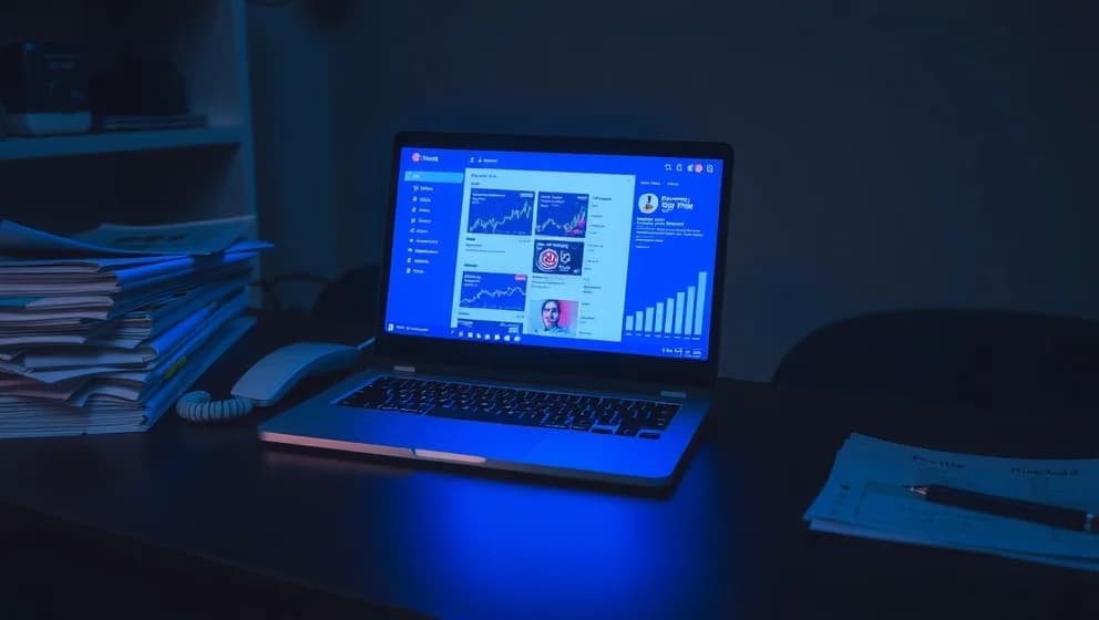 Wolf of Wall Street stream swesub gratis